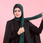 5 Model Hijab Terbaru yang Menarik untuk Para Hijabers