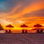 10 Tempat Wisata di Banyuwangi yang Ramai Dikunjungi