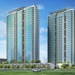 8 Tipe dan Jenis Apartemen yang Sering Kita Ketahui