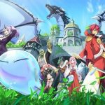 7 Anime Isekai Overpower Terbaik yang Harus Kamu Lihat