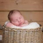 Nama Bayi Laki Laki Islam