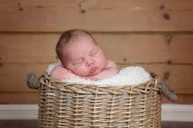 Nama Bayi Laki Laki Islam