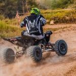 Differences between Utility and Sport ATV’s