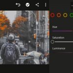 6 Cara Mengedit Foto dengan Berbagai Aplikasi Smartphone