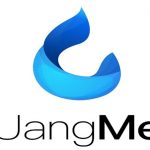 Download Aplikasi UangMe Terbaru