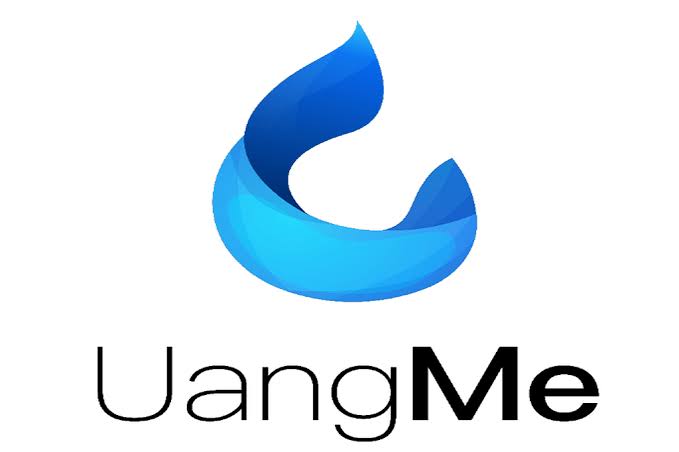 Download Aplikasi UangMe Terbaru