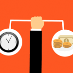 Mengenal Manajemen Inventory Terbaik