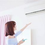 Cara Memilih AC yang Tepat untuk Kebutuhan Anda