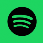 Cara Berhenti Berlangganan Spotify Premium