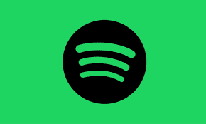 Cara Berhenti Berlangganan Spotify Premium