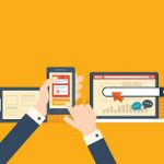 Tips Membuat Website Yang Menghasilkan