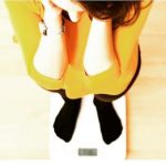 Manfaat Susu Sapi Murni Untuk Penambah Berat Badan