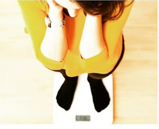 Manfaat Susu Sapi Murni Untuk Penambah Berat Badan