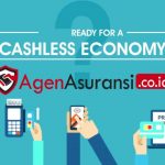 Tips Memilih Asuransi Kesehatan Terbaik Untuk Kehidupan