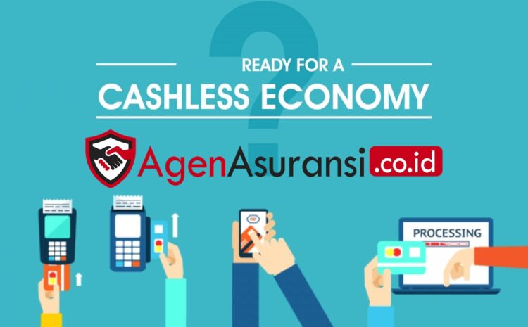 Tips Memilih Asuransi Kesehatan Terbaik Untuk Kehidupan