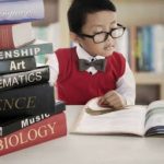 Cara Belajar Efektif untuk Anak Selama Pandemi