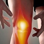 Cara Mengatasi Nyeri Sendi yang Sering Kambuh Tanpa Kita Sadari