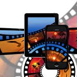 4 Cara Menghilangkan Watermark Video atau Foto Aplikasi Kinemaster