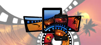 4 Cara Menghilangkan Watermark Video atau Foto Aplikasi Kinemaster