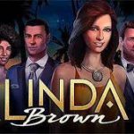 7 Game Cabul di Android Ini Enggak Boleh Ada di Hape Kalian!