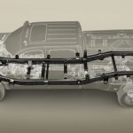 Jenis Sasis Mobil yang Perlu Anda Pahami