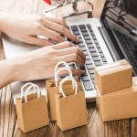 5 Referensi Bisnis Online Tanpa Modal yang Bisa Kamu Lakukan Dirumah