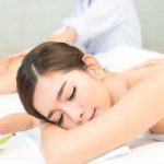 7 Manfaat Spa Badan Untuk Kecantikan dan Kesehatan Anda