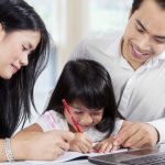 Pengertian Parenting dan Jenisnya yang Perlu Orangtua Pahami