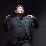 7 Penyanyi Lagu Campursari yang Paling Populer