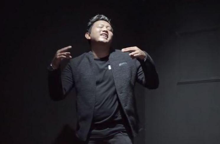 7 Penyanyi Lagu Campursari yang Paling Populer