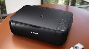 Printer Canon PIXMA MP287 Terbaru dan Spesifikasi Lengkap