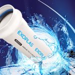 Selain PVC, Rucika Juga Memiliki Beberapa Produk Pipa!