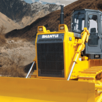 Rekomendasi Alat Berat Berkualitas Lengkap