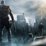 Skidrow Reloaded Situs Download Game Terbaik