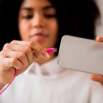 4 Strategi Live Instagram Agar Banyak Dilirik Orang