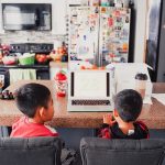 7 Tips Belajar Efektif Meski Dilakukan di Rumah