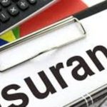 Tips Memilih Asuransi Untuk Karyawan