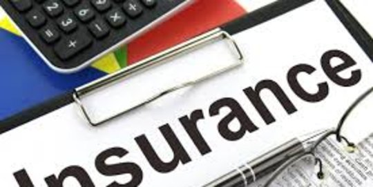 Tips Memilih Asuransi Untuk Karyawan