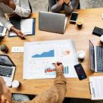 Ide Usaha Yang Menjanjikan Tahun 2021