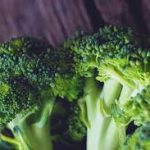 brokoli
