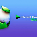Cara Download IDM Terbaru, Semakin Banyak Fitur Baru!