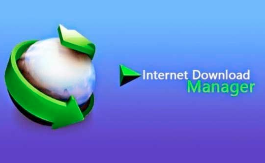 Cara Download IDM Terbaru, Semakin Banyak Fitur Baru!