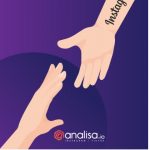 How to Boost Instagram Engagement with Instagram Analytics