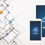 Stafaband Sampai 4Shared, Seperti inilah Anak Jaman Old Menikmati Dunia Musik