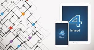 Stafaband Sampai 4Shared, Seperti inilah Anak Jaman Old Menikmati Dunia Musik