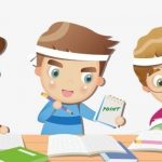 8 Cara Mengajar yang Baik dan Benar untuk Guru di Sekolah