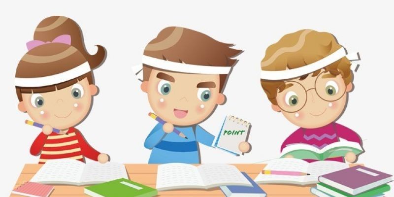 8 Cara Mengajar yang Baik dan Benar untuk Guru di Sekolah