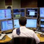 7 Broker Forex yang Cocok untuk Pemula