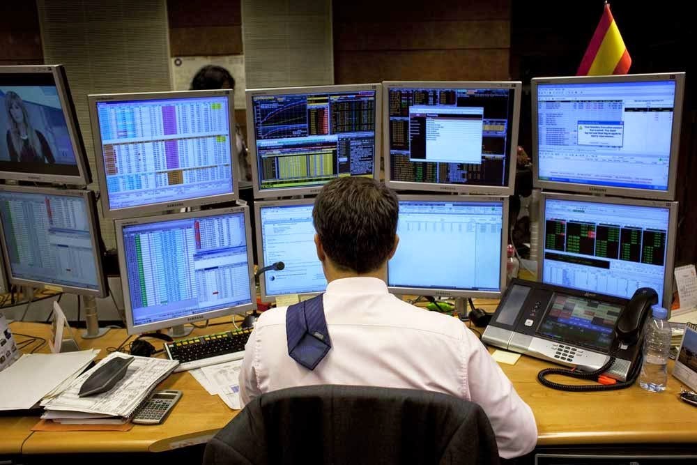 7 Broker Forex yang Cocok untuk Pemula