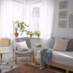 Cara Mendekorasi Rumah Sederhana yang Anti Ribet dengan Budget Minimal